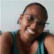 Clases personalizadas de biología y quimica para Grado sexto a Noveno